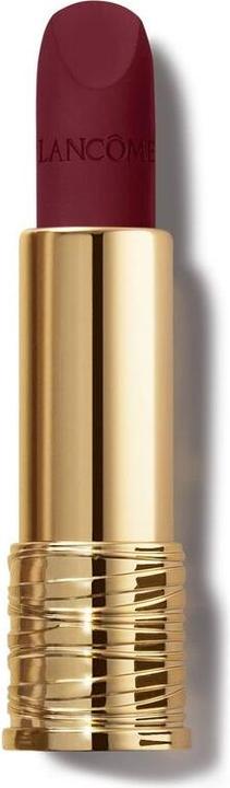 Lancôme Absolu Rouge Intimatte 888 Kind Of Sexy (888)