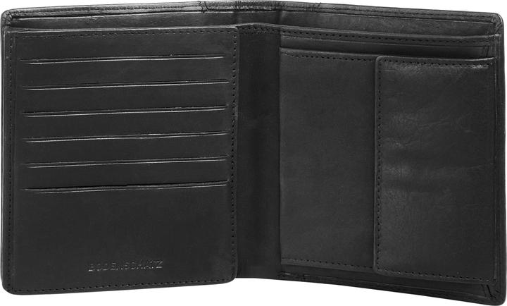 Actual product image Bodenschatz Geldbörse