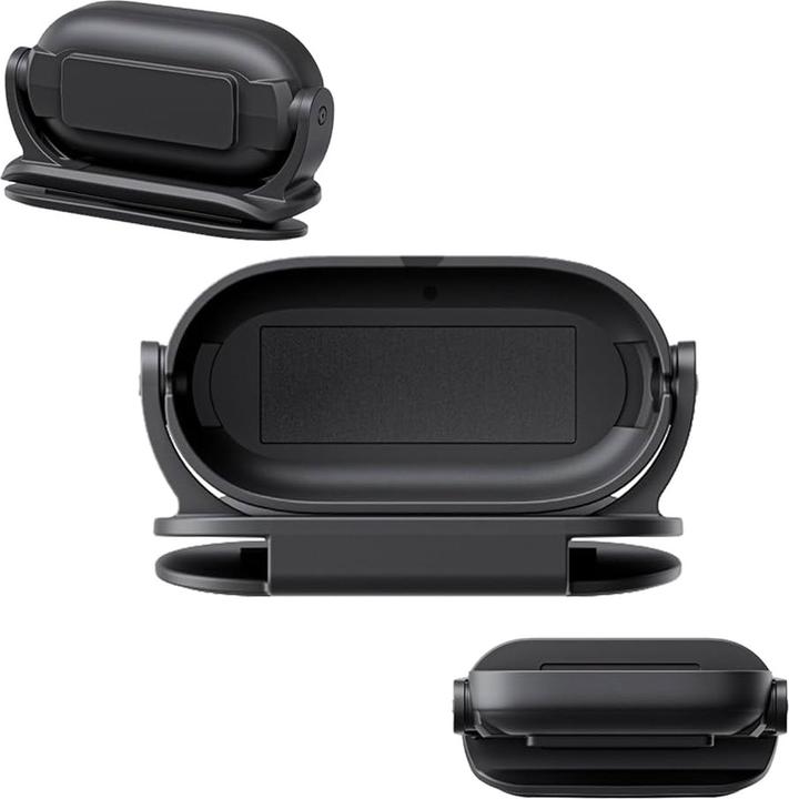 Image du produit Insta360 Easy Clip