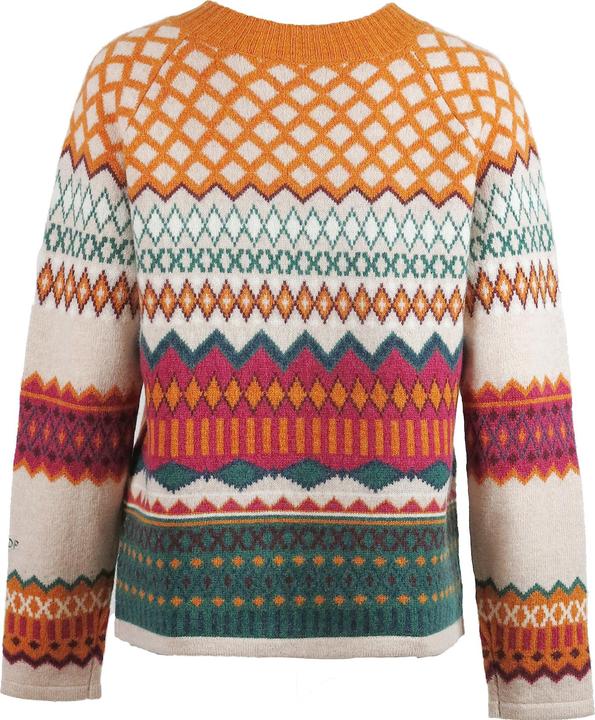 Actual product image Skhoop Ofelia (L)