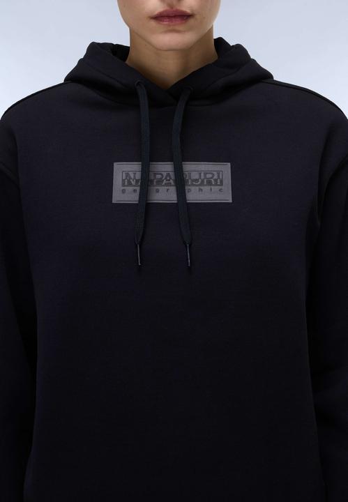Image du produit Napapijri Box Logo (L)