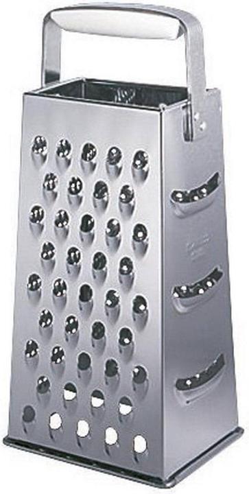 Image du produit Leifheit ligne confort