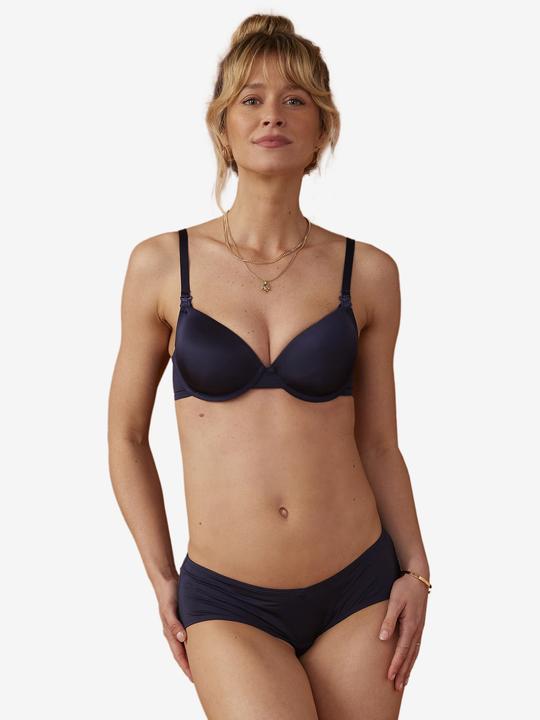 Actual product image Envie de Fraise 2er-Pack Still-BHs, Satin (85 C)