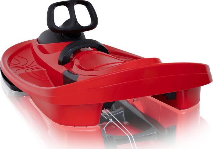 Produktbild Plastkon Stratos