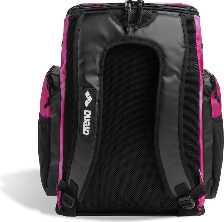 Immagine prodotto Arena Zaino Spiky III 45 Allover (45 l)