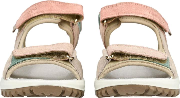 Produktbild IMAC Sandalen (41)