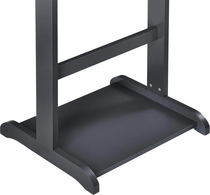 Image du produit Jamb Herrendiener