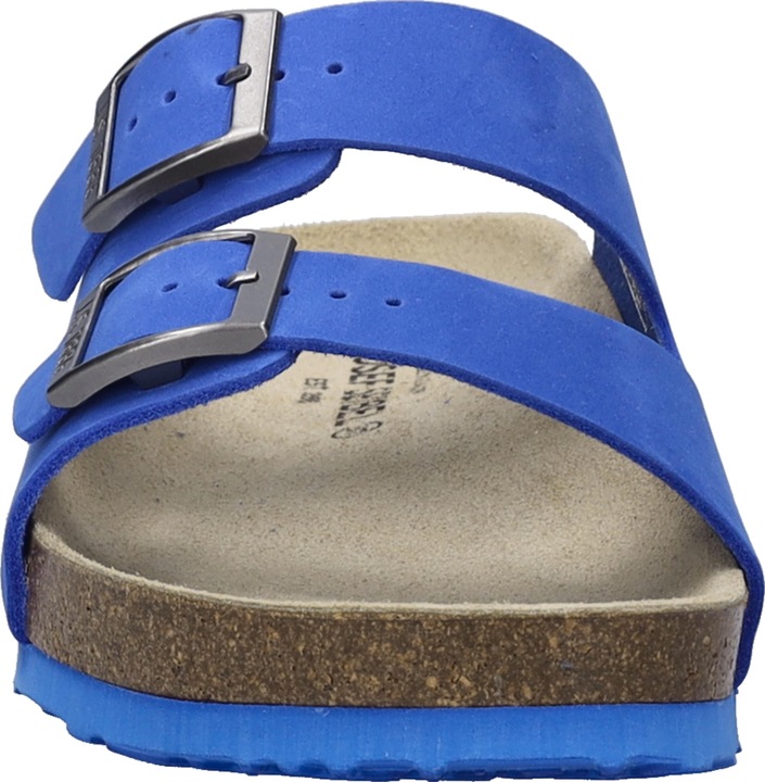 Actual product image Josef Seibel 64301-10 (37)