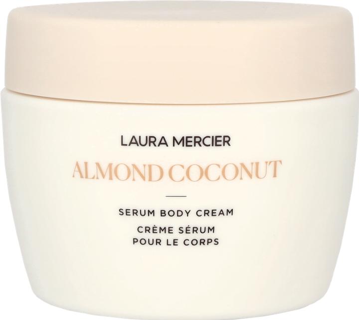 Image du produit Laura Mercier Sérum Crème pour le corps (Crème pour le corps, 200 ml)