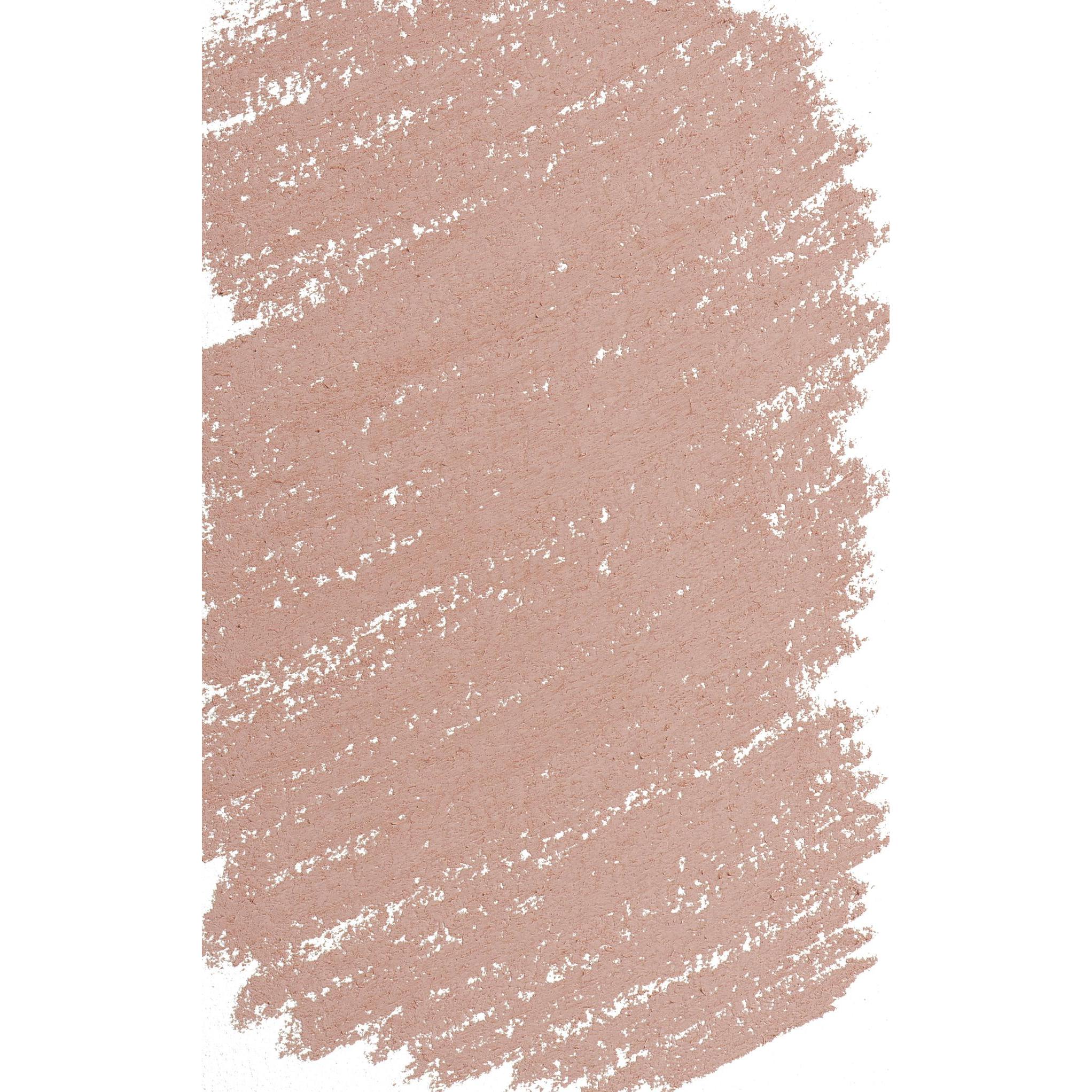 Thumbnail - BlockX, Malstifte, Pastell XL (Ockerrot, 1250 x)