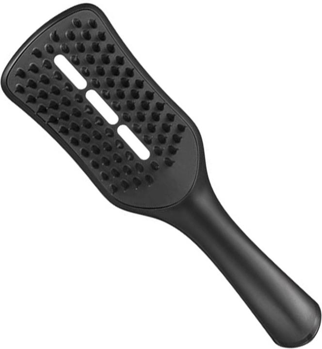 Immagine prodotto Tangle Teezer Easy Dry & Go