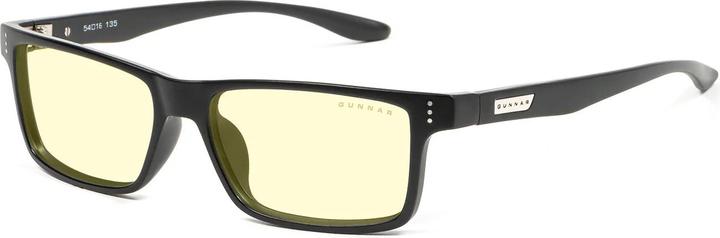 Actual product image Gunnar Vertex