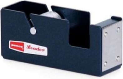 Produktbild Penco Abroller Leader S