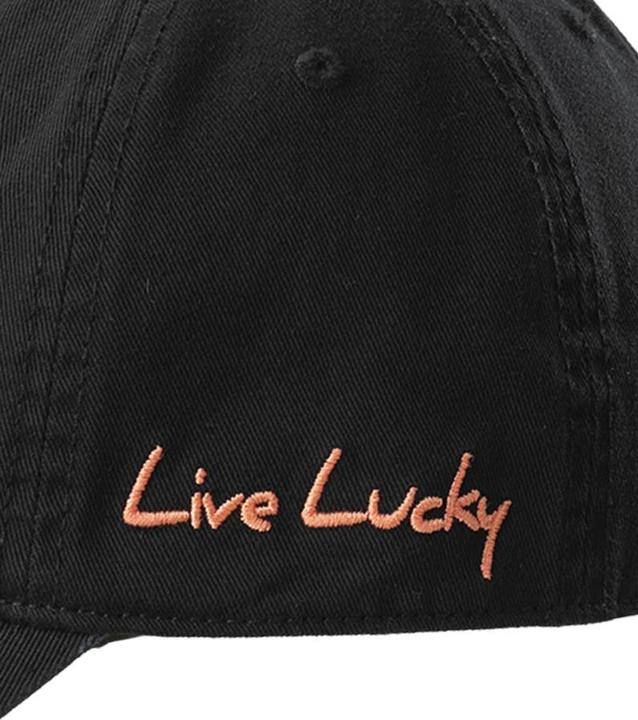 Immagine prodotto Universal Textiles Cinturino da donna regolabile