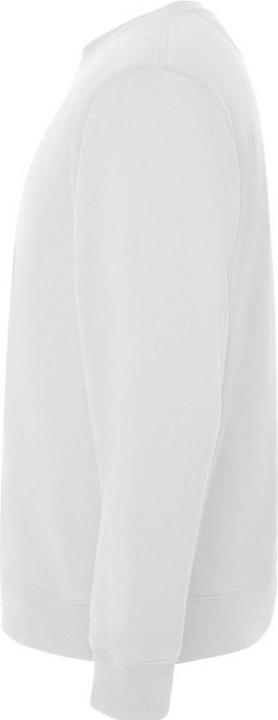 Immagine prodotto Alpinia Felpa Batian a girocollo (XXL)