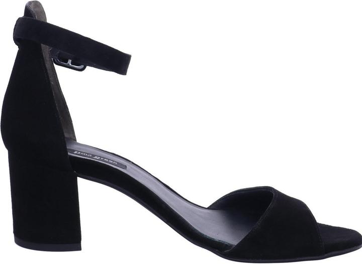 Actual product image Paul Green Sandals (37)