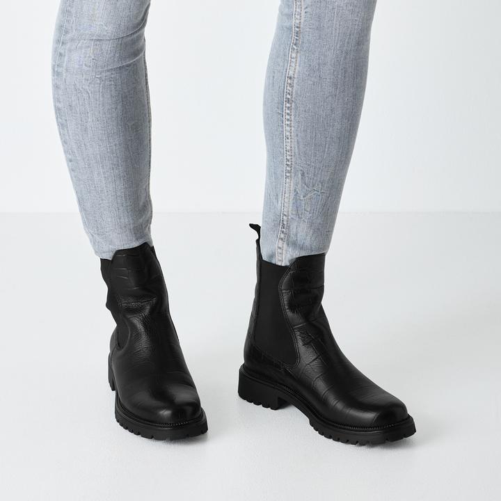 Produktbild Tamaris Chelsea Boot (36)