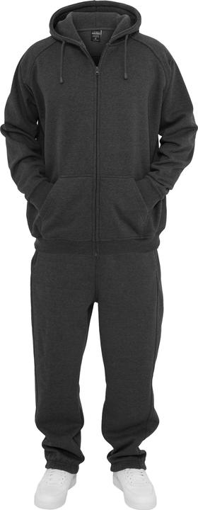 Image du produit Urban Classics Blank Suit (S)