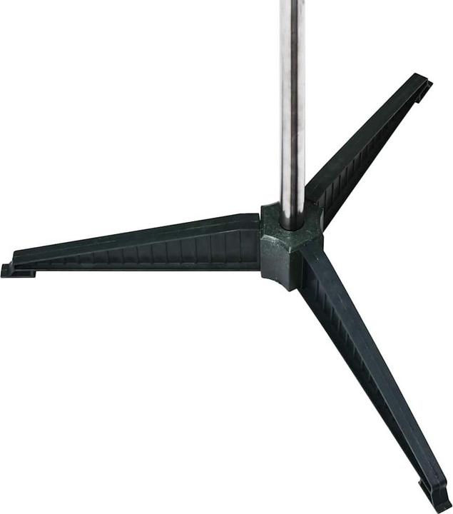 Produktbild vidaXL Pop-up-Weihnachtsbaum (210 cm)