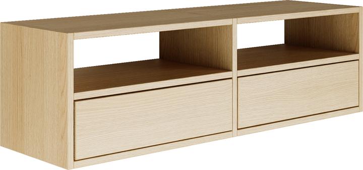 Produktbild Selsey Framme (100.60 x 30 x 30 cm)