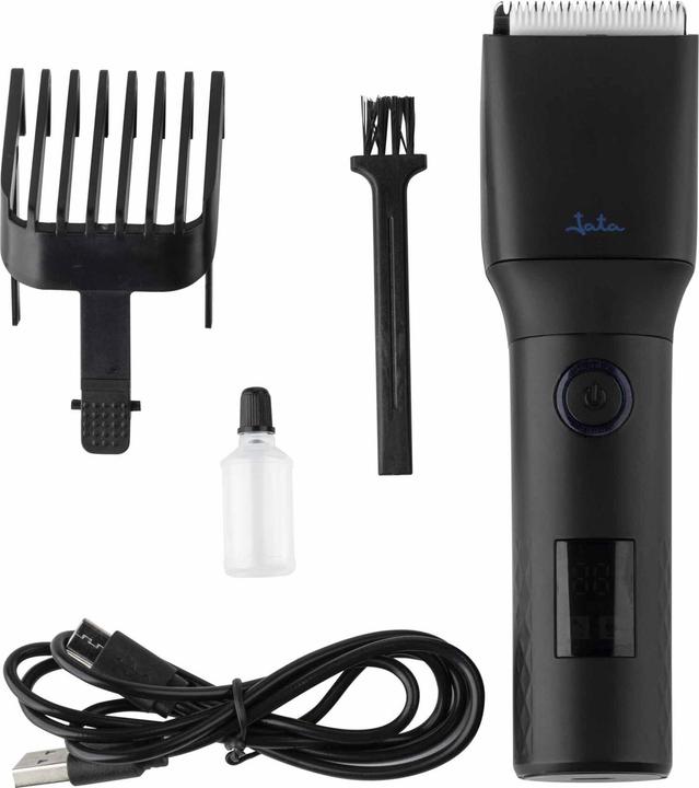 Produktbild Jata JBCP3700
