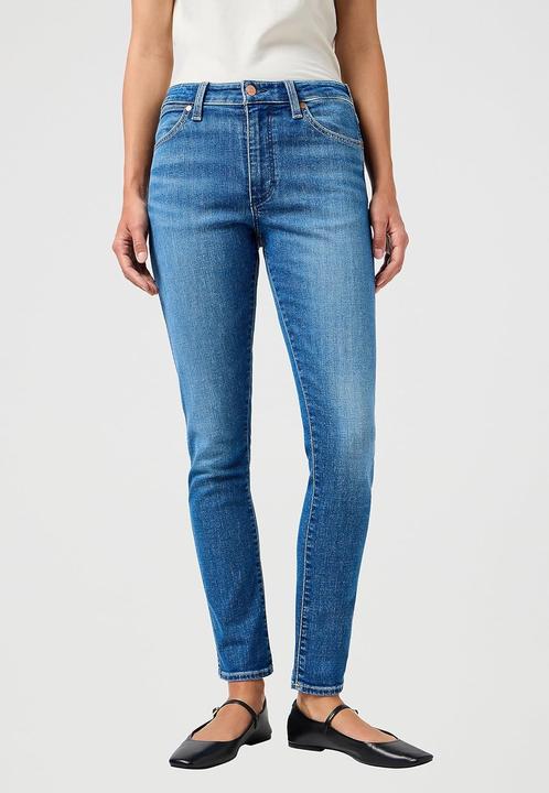 Immagine prodotto Wrangler Jeans Skinny (32)
