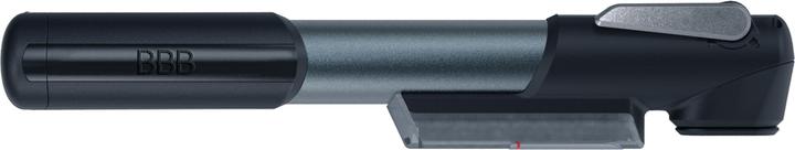 BBB Minipomp WindGun S BMP-57