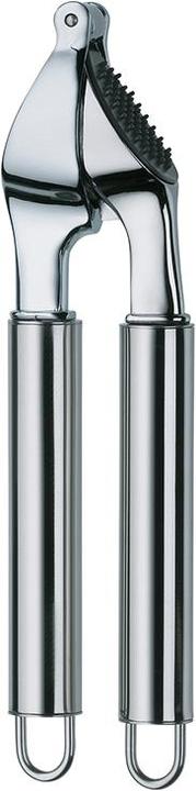 Immagine prodotto Kela Rondo