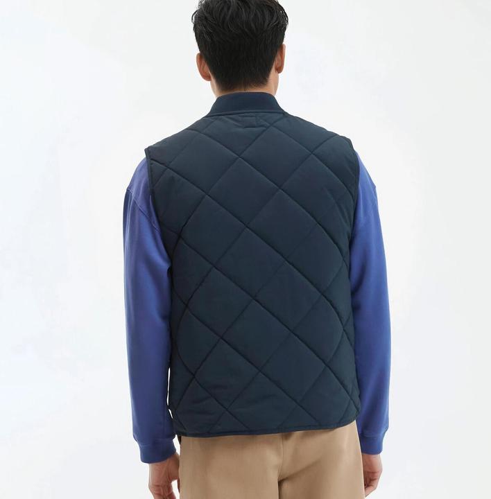 Produktbild La Redoute Collections Kurze (S)