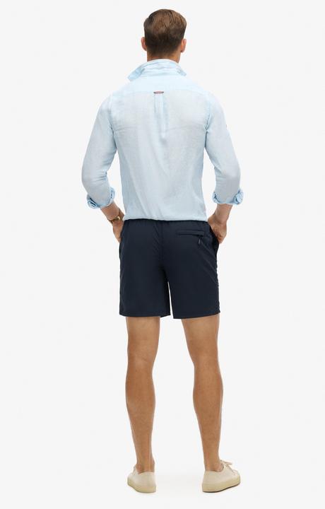 Produktbild Superdry Badehose (L)