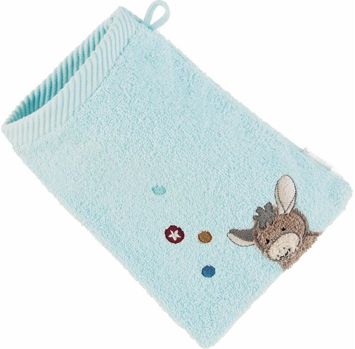 Image du produit Sterntaler Emmi