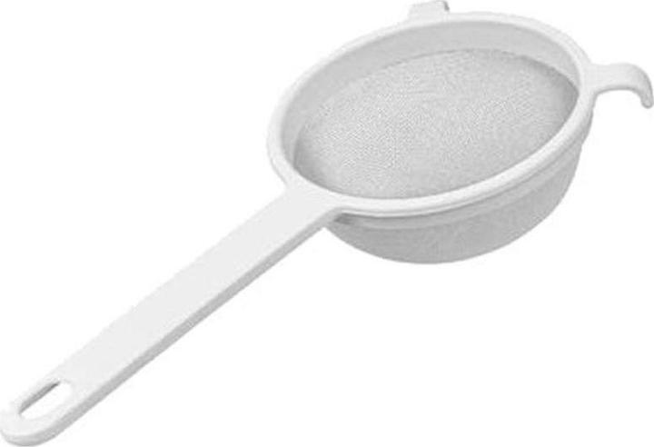 Productafbeelding Metaltex 11.16.10 (10 cm)