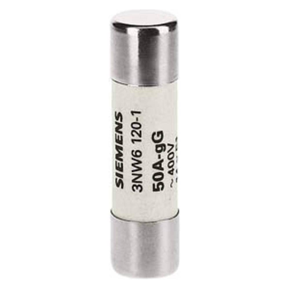 Siemens 3NW6117-1 zekering Hoge voltage 1 stuk(s)