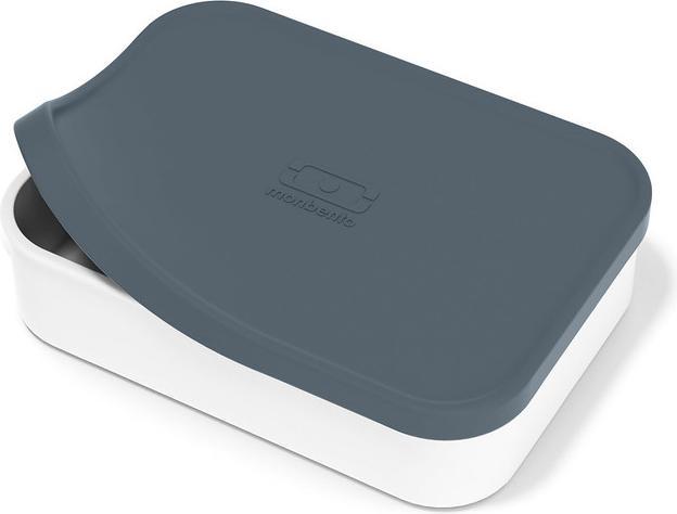 Monbento Lot de 4 lunchbox ORIGINAL