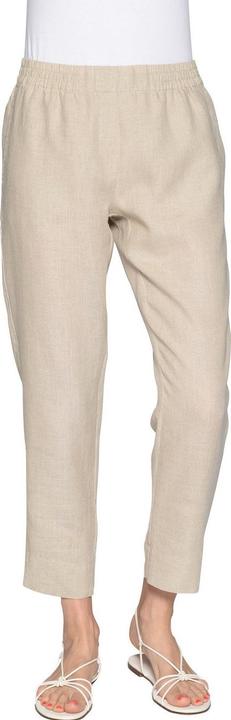 Immagine prodotto Clarina 7/8 Hose «Novalee» (40)