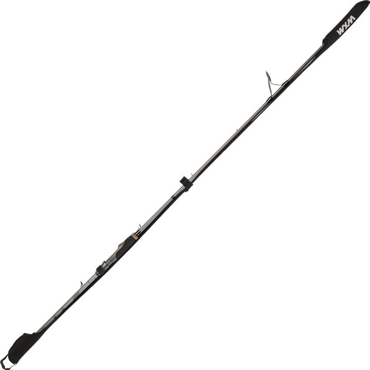 Immagine prodotto Caperlan WXM-5 270 MH (Asta di ghiaccio, 270 cm)