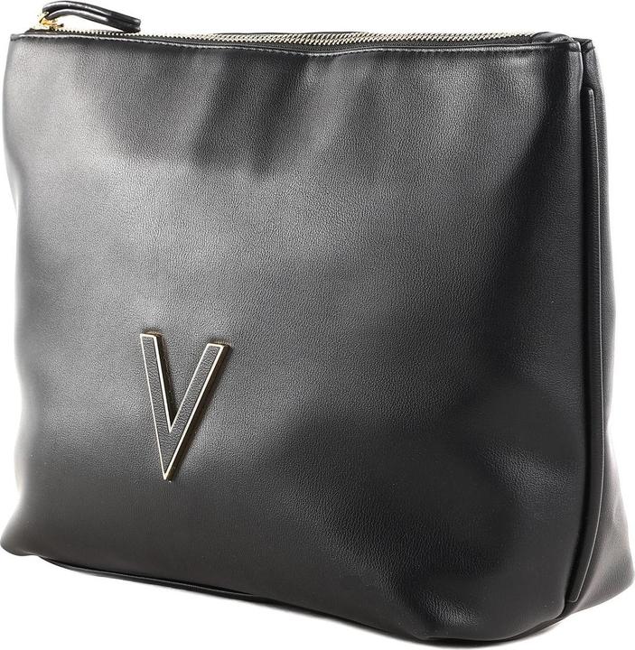 Produktbild Valentino Coney Soft Cosmetic Case