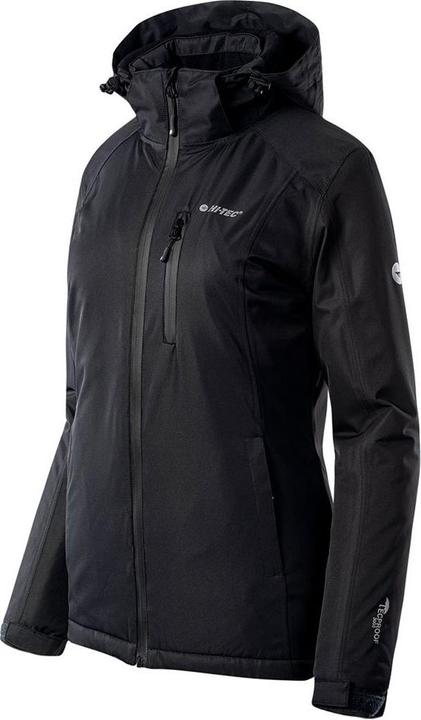 Produktbild Hi-Tec Lady Orebro II Skijacke (XXL)
