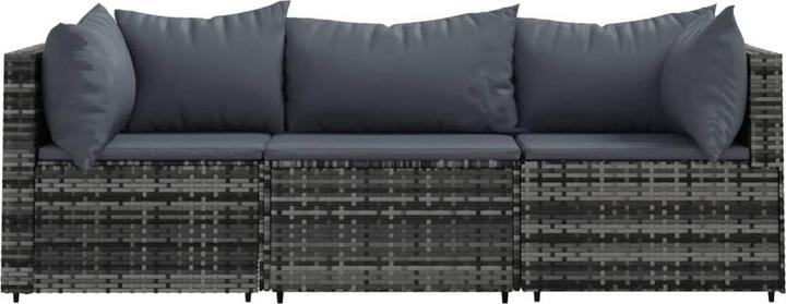 Produktbild vidaXL Juan