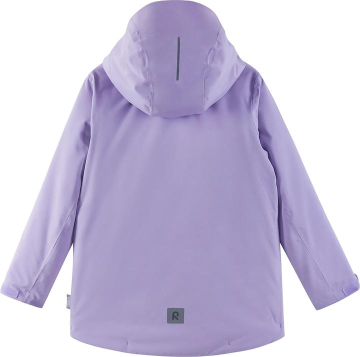 Immagine prodotto Reima Kaamanen (128)