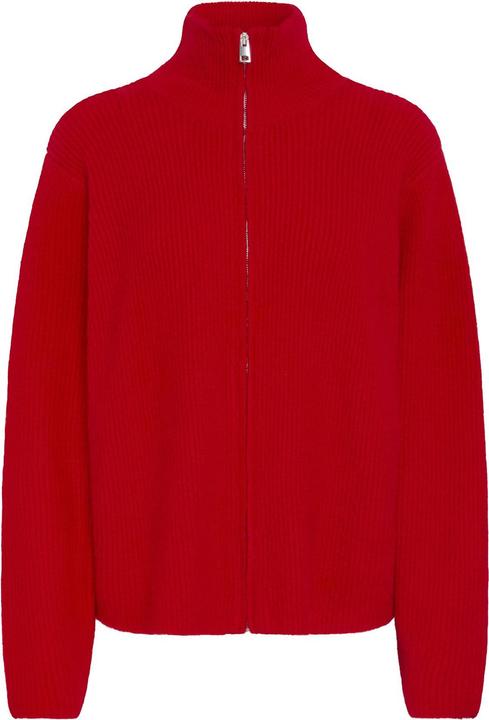 Produktbild Ichi Ducie (XS)