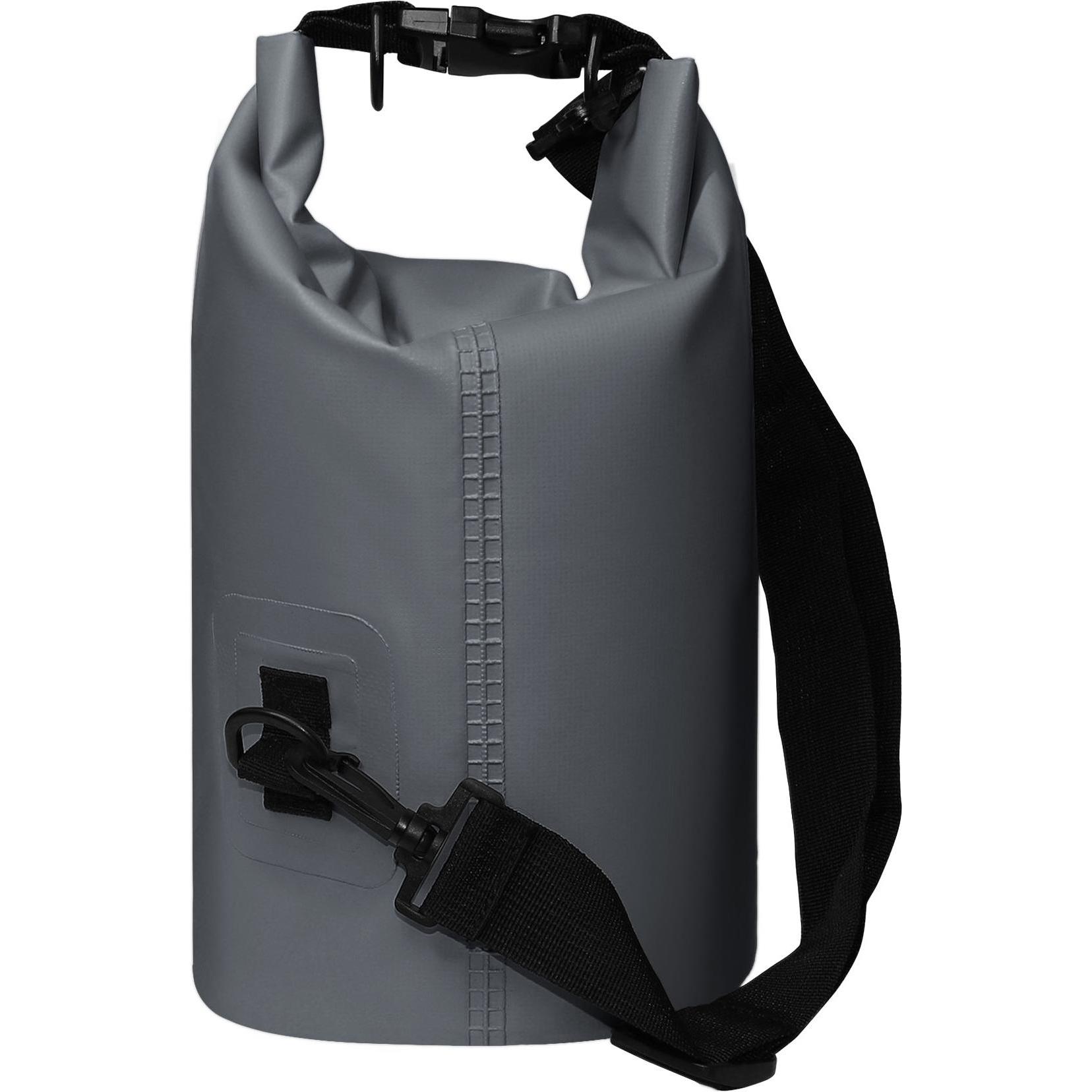 Thumbnail - Yeaz, Wassersack, (5 l)