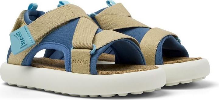 Produktbild Camper Pelotas Flota (37)