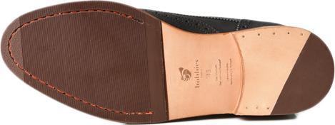 Produktbild Bobbies L'aviateur-41 (41)