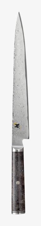 Image du produit Miyabi 5000MCD 67 (24 cm)