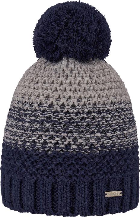 Image du produit Areco Pudel (Taille unique)