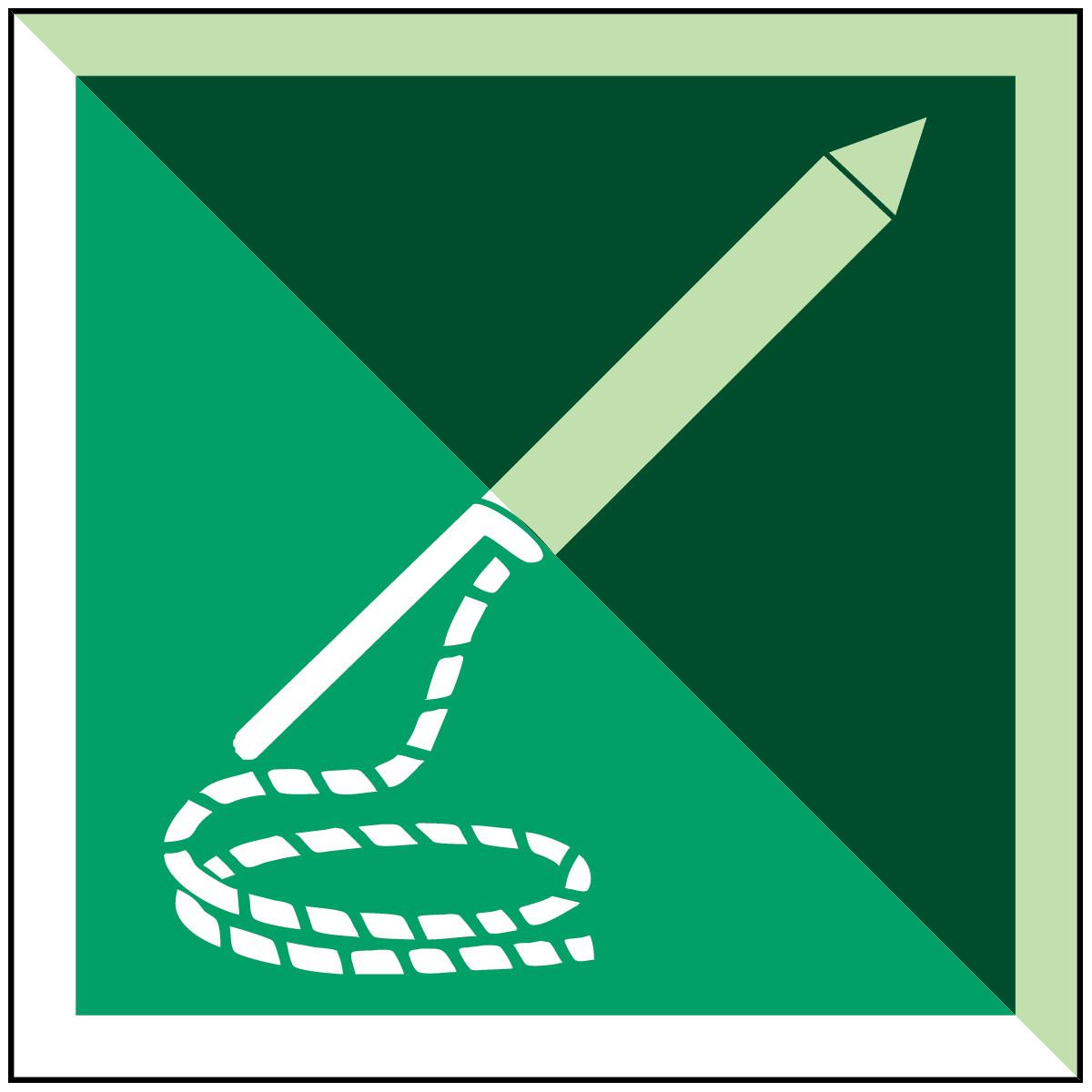 Brady IMO - Leinenwerfer (195316)