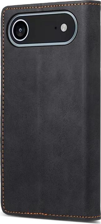 Produktbild Cover-Discount Flipcase mit RFID Blocker (Apple iPhone Air)