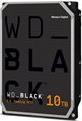 Produktbild WD Black (10 TB)