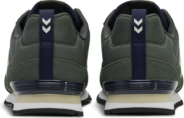 Produktbild hummel MONACO 86 WCS (36)